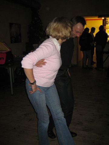 OWL-Banditenfeier 2009 037.jpg